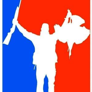 Meet your Posher, Carter